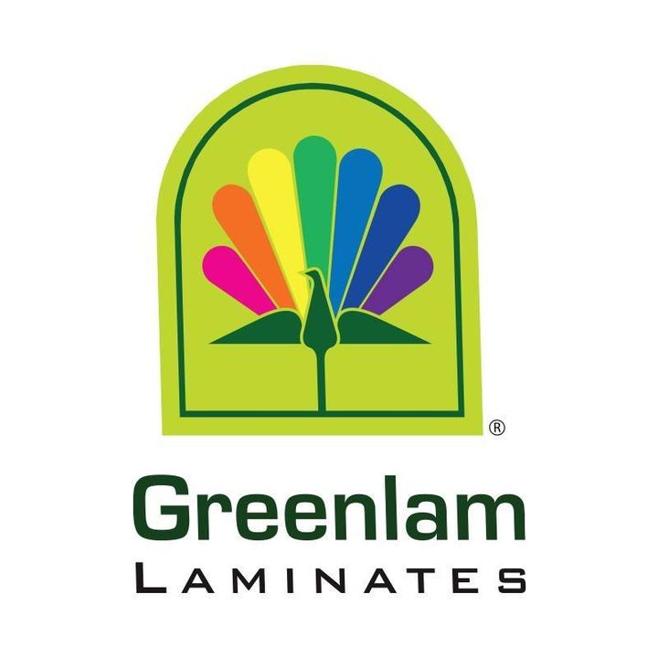 Greenlam - 